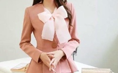 锁梦楼全集在线观看